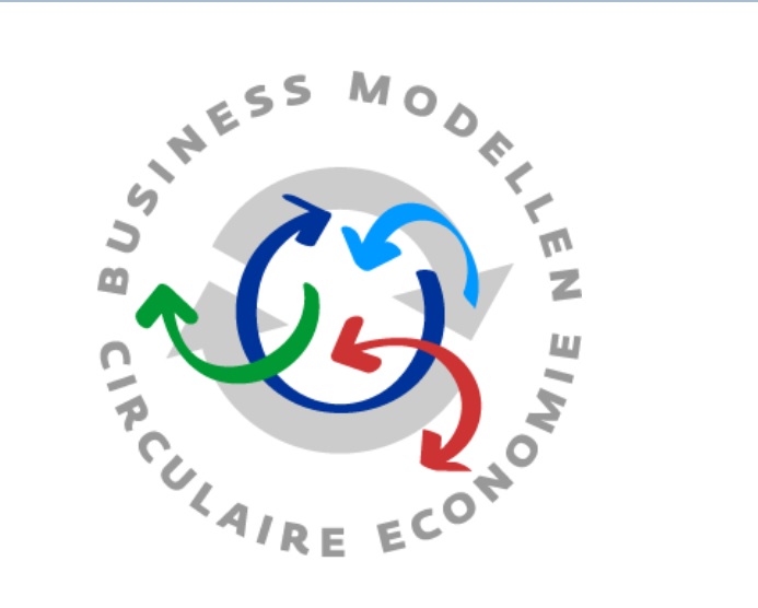Landelijke conferentie Business Modellen voor de Circulaire Economie