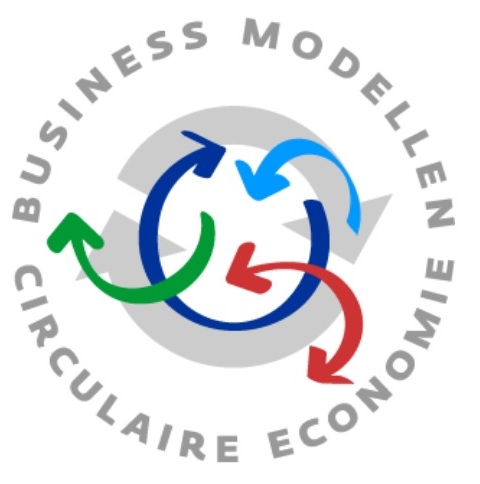 Doe mee met het landelijk onderzoek over Circulaire Economie!