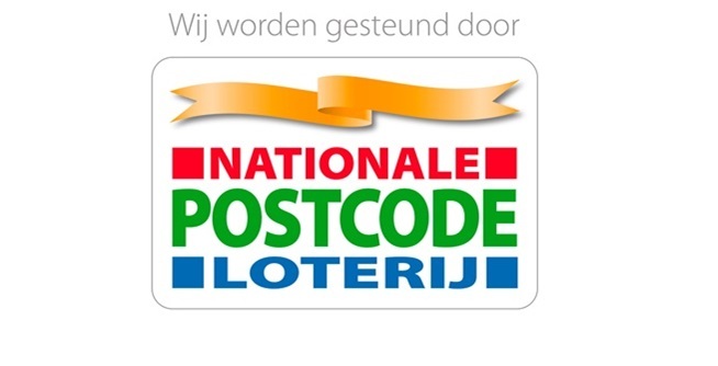 Nationale Postcode Loterij verlengt samenwerking met De Natuur- en Milieufederaties