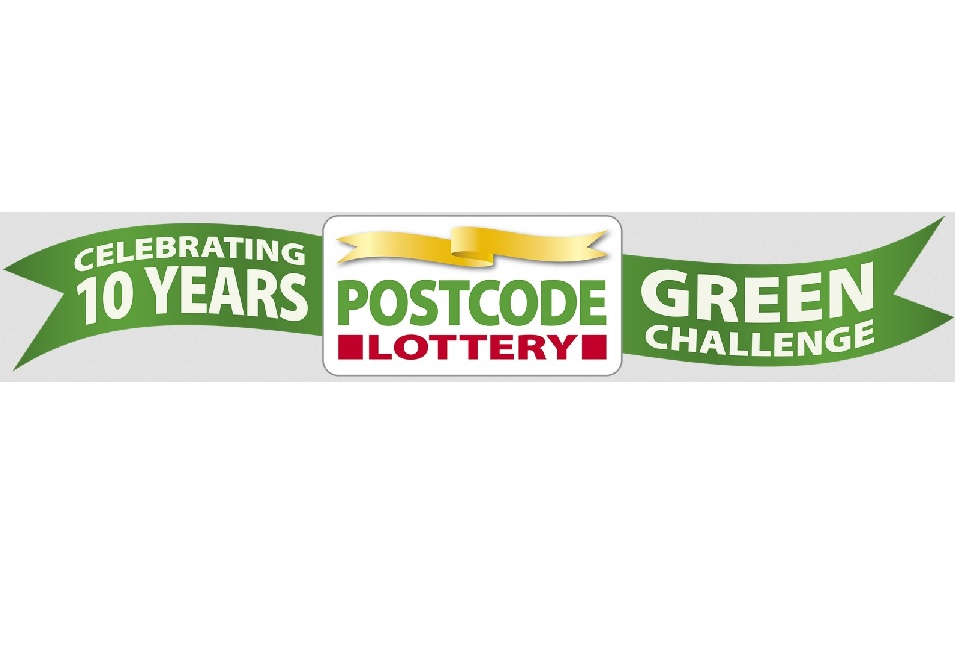 Postcode Lottery Green Challenge: inschrijving gestart!