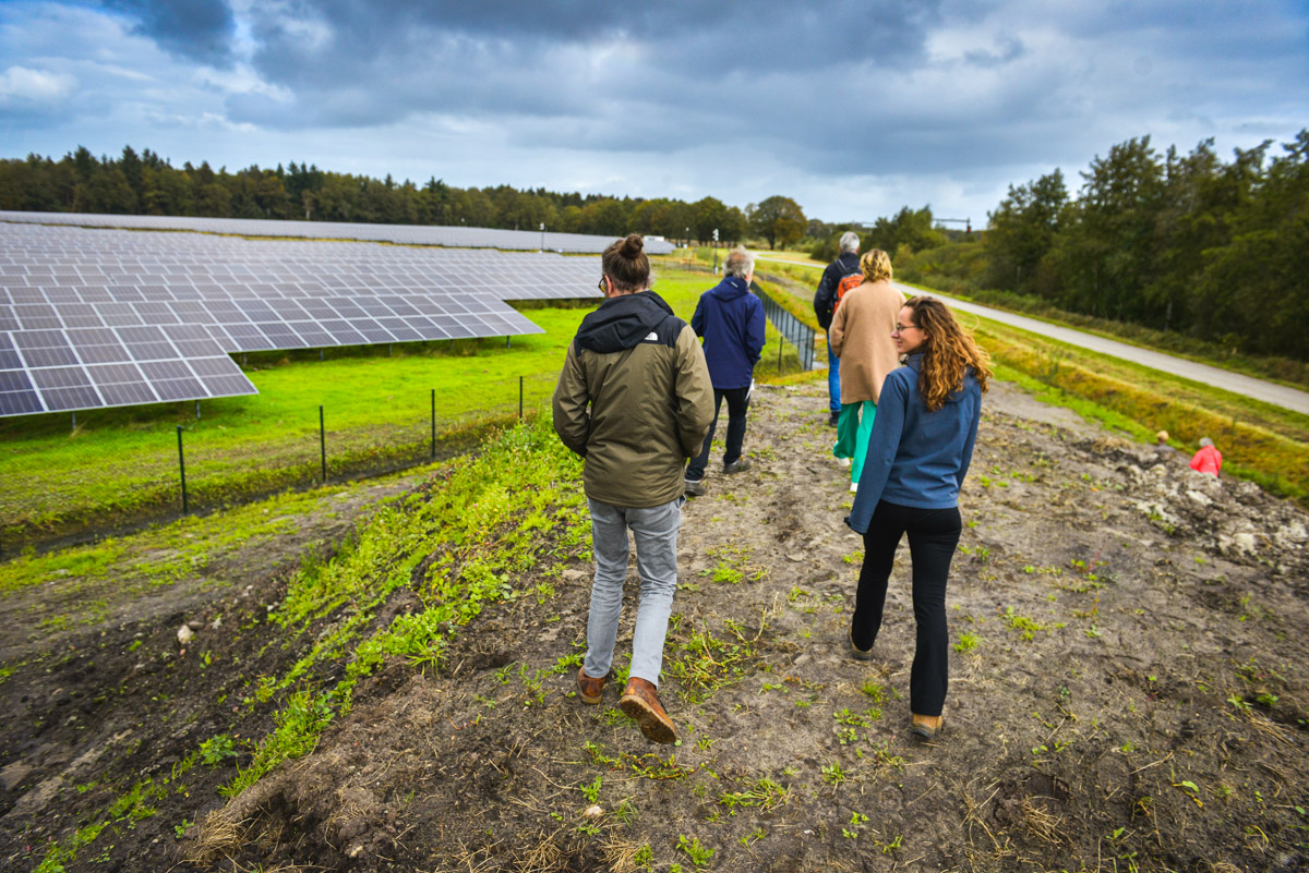 Expeditie Energietuinen